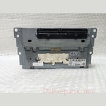Load image into Gallery viewer, BMW F01 F06 F10 CIC Sat Nav Computer Navigation Head Unit 9293398