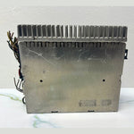 Load image into Gallery viewer, 2003-2007 Mercedes-Benz W211 E-Class E320 Sound Amplifier A 211 827 46 42