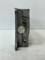 قم بتحميل الصورة إلى عارض الصور، 2002-2005 BMW 745i E65 E66 Bluetooth Telematics Control Unit Module 9138168 OEM
