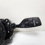 Load image into Gallery viewer, 2018-2022 BMW G21 G31 G01 G05 G07 X3 Switch Cluster Steering Column 9436672