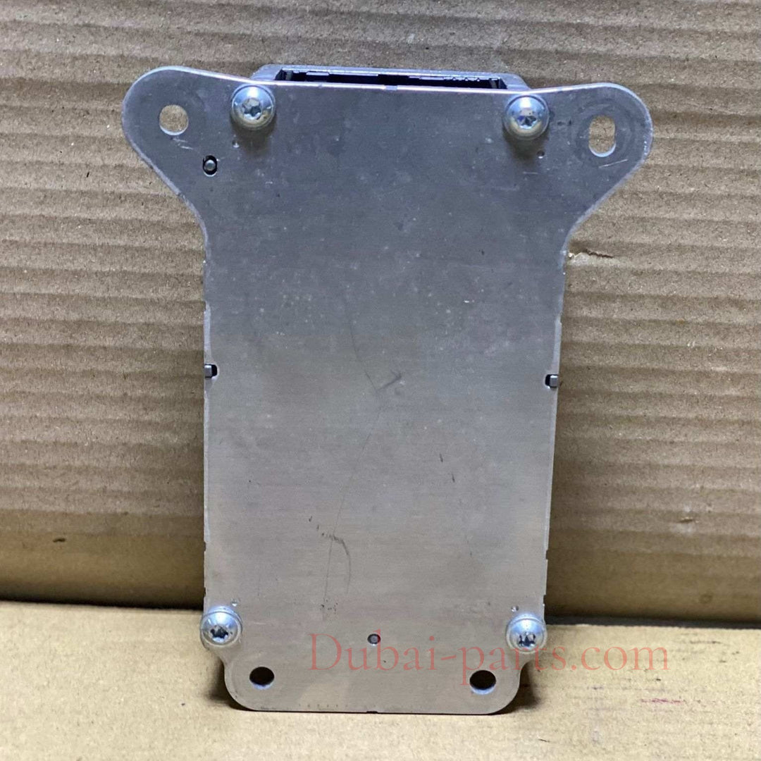 BMW 5 Series Icm Control Module 6799712