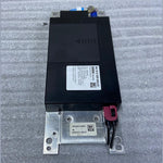 Bild in die Galerieansicht laden, OEM BMW X5 F15 F10 TELEMATICS COMMUNICATION CONTROL MODULE UNIT 9389659