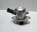 قم بتحميل الصورة إلى عارض الصور، 2014-2016 BMW 228i High Pressure Fuel Pump A2700700501 C180 GLA250, A200 B180   