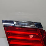 Load image into Gallery viewer, 2009-2012 BMW  7-Series F01 740i 750i Backup Lamp 7182205 OEM