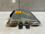Load image into Gallery viewer, 2015 BMW F20, F21, F16 X6 F82 M3 M4 REAR AXLE Suspension Control Module 6895714