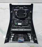 Load image into Gallery viewer, 2022-2024 BMW X3 G01 Cover Center Console Rear 9461902 OEM