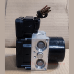 Load image into Gallery viewer, BMW F20 F21 F30 F31 ANTI LOCK BREAKING SYSTEM ABS PUMP CONTROL UNIT - 6857324