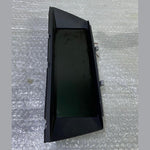 Load image into Gallery viewer, OEM BMW 7 F01 F02 F03 Navigation Central Info Display Screen 9226976- 10.25''
