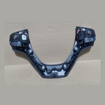 قم بتحميل الصورة إلى عارض الصور، BMW X5 F15 STEERING MULTIFUNCITONAL WHEEL SWITCH CONTROL - 9270260 OEM