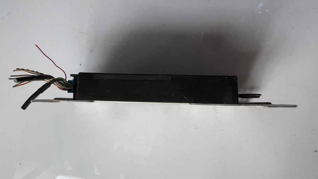 2012-2013 BMW 135i Bluetooth Module 9329339  1 2 3 4 5 Series F10 F11
