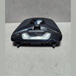 Load image into Gallery viewer, BMW Headliner Roof Console Dome Light SOS Control Switch 5A1CC02 F40 