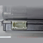 Bild in die Galerieansicht laden, 6819363-2016-2019 BMW 740i G11 G12 Surround View Camera Control Module OEM