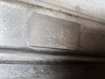 Load image into Gallery viewer, Mercedes-Benz  W221 S-Class Automatic Transmission Gearbox 722.909 7G-Tronic OEM