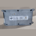 Bild in die Galerieansicht laden, BMW 745i OEM Telephone Transmitter Computer Control Module – 6929241