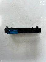 Bild in die Galerieansicht laden, 2012 BMW X5 E70 and X6 E71 Body Control Module 9262037 OEM