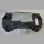 Load image into Gallery viewer, OEM BMW 5 G30 G31 2018 Diesel speedometer instrument cluster 8795481 Bosch