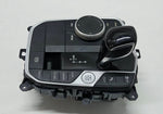 Load image into Gallery viewer, 5A5C4A0-2015 BMW 1 Series G12 740i RHD Automatic Gear Shifter Selector OEM