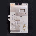 Load image into Gallery viewer, 2021 BMW X1 F48 OEM TELEMATICS COMMUNICATION CONTROL MODULE 1D5A049E7