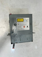 قم بتحميل الصورة إلى عارض الصور، 2007-2013 BMW X5 E70 E71 E72 X5 X6 CIC HARMAN Infotainment Computer 9278073 OEM