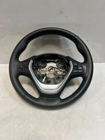 Load image into Gallery viewer, BMW 1' F20 F21 3' F30 F10 Steering Wheel Left Leather Multifunction 62560181D