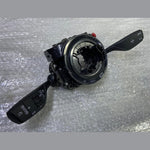 Load image into Gallery viewer, OEM BMW X5 G05 X7 G07 Steering Indicator Wiper Stalk Switch 9436672