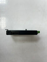 Load image into Gallery viewer, BMW F16 Antenna Amplifier Diversity AM/ FM 9353218 OEM