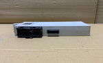Load image into Gallery viewer, 2004-2006 BMW 545i Immobilizer Control Module 6943857 525i 530i 645i CAS2