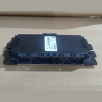 Load image into Gallery viewer, BMW E92 E93 328i 335i M3 PL2 FRM II FOOTWELL LIGHT CONTROL MODULE 9153780