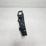 Load image into Gallery viewer, 2010-2017 BMW X3 Centre Console Switch 9257401 F10 F11 F12 F25 X3