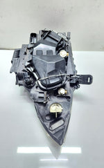 Load image into Gallery viewer, 2004-2013 BMW 1 Series Bi Xenon Headlight Right 7180834 E81 E82 E87 E88 OEM