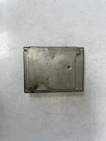 Load image into Gallery viewer, 2004-2006 BMW 760i 7 Series E65 E66 E67 Engine Control Unit Module 7551434 OEM