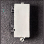 Bild in die Galerieansicht laden, OEM BMW F10 F30 F20 N55 3.0 DME ENGINE CONTROL UNIT COMPUTER ECU SET 8606309