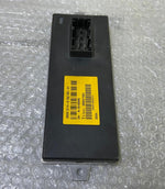 Load image into Gallery viewer, OEM BMW E63 E64 E60 645 650 DYNAMIC DRIVE CONTROL UNIT MODULE OEM 6768383