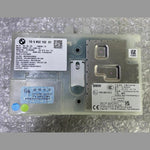 Load image into Gallery viewer, OEM BMW X7 G07 LCI X7 X DRIVE 40I ANTENA TELEMATICS CONTROL MODULE UNIT 5B32162