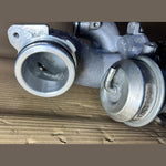 Load image into Gallery viewer, Mercedes W222 W218 Turbocharger Turbo Charger Engine M276 Petrol A276 0903280