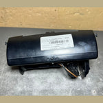 Bild in die Galerieansicht laden, 13-16 Mercedes W176 Centre Console Ashtray Front Ash Tray Storage A176 6801250
