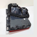 Load image into Gallery viewer, 2010-2013 BMW 535i F07 550i. GT Right Tail Light 7199638 OEM