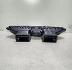 Load image into Gallery viewer, 2021 BMW 228i F40 Gran Coupe Auto Air Conditioning Control Unit 4A0EDE7 OEM