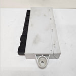 Load image into Gallery viewer, 2002-2005 BMW E65 E66 745i 745Li Door Control Module 6947121