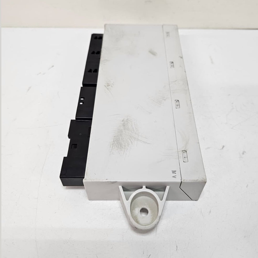 2002-2005 BMW E65 E66 745i 745Li Door Control Module 6947121