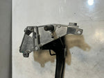 قم بتحميل الصورة إلى عارض الصور، 2009-2016 BMW Z4 Series E89 Brake Pedal Assembly 6785885 OEM