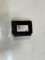 Bild in die Galerieansicht laden, BMW F30 F31 F35 F82 M4 AIR CONDITIONING Climate Control Module Auto 9390099 OEM