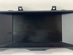 Load image into Gallery viewer, BMW 5 F10 F11 On-board Central Information Display Screen Monitor 6,5" 9289007