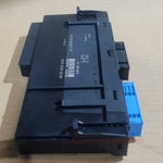 قم بتحميل الصورة إلى عارض الصور، BMW E81 E82 E84 E87 E88 E90 E91 E92 Junction Box Body Control Unit 9267205