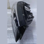 Bild in die Galerieansicht laden, OEM BMW 3 Series G20 G21 RIGHT Side LED Headlight LHD ECE 9481721 No module