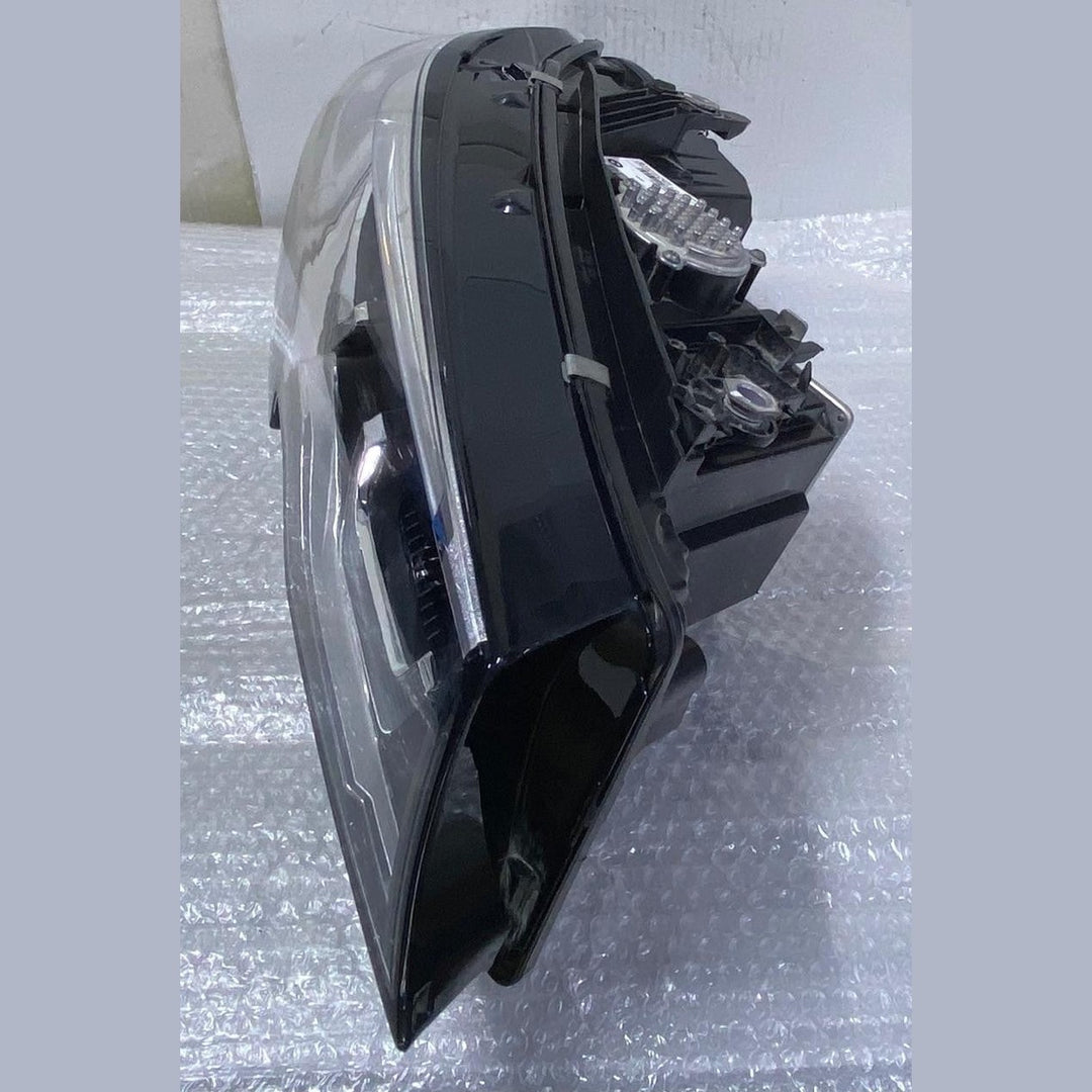 OEM BMW 3 Series G20 G21 RIGHT Side LED Headlight LHD ECE 9481721 No module