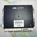Load image into Gallery viewer, 15-20 Mercedes W222 S-Class Air Suspension Control Unit Module A222 9000708 OEM