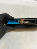 Load image into Gallery viewer, BMW 528i F07 5 Series GT M6 535i Body Control Module BCM Junction Box 9228495