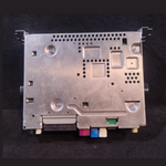 Load image into Gallery viewer, OEM BMW F22  AUDIO RADIO NAVIGATION RECEIVER MODULE UNIT - 9875915