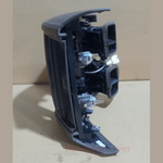 Load image into Gallery viewer, BMW G11 G12 SERIES 7 REAR CENTER CONSOLE COVER PANEL P/N 9302186